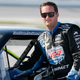 NASCAR Driver Jordan Anderson Wanted for Possession of Stolen Truck (Updated)